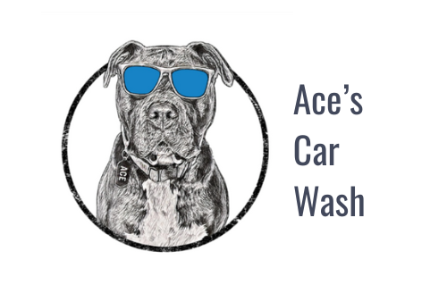 Ace Mobile Detailing