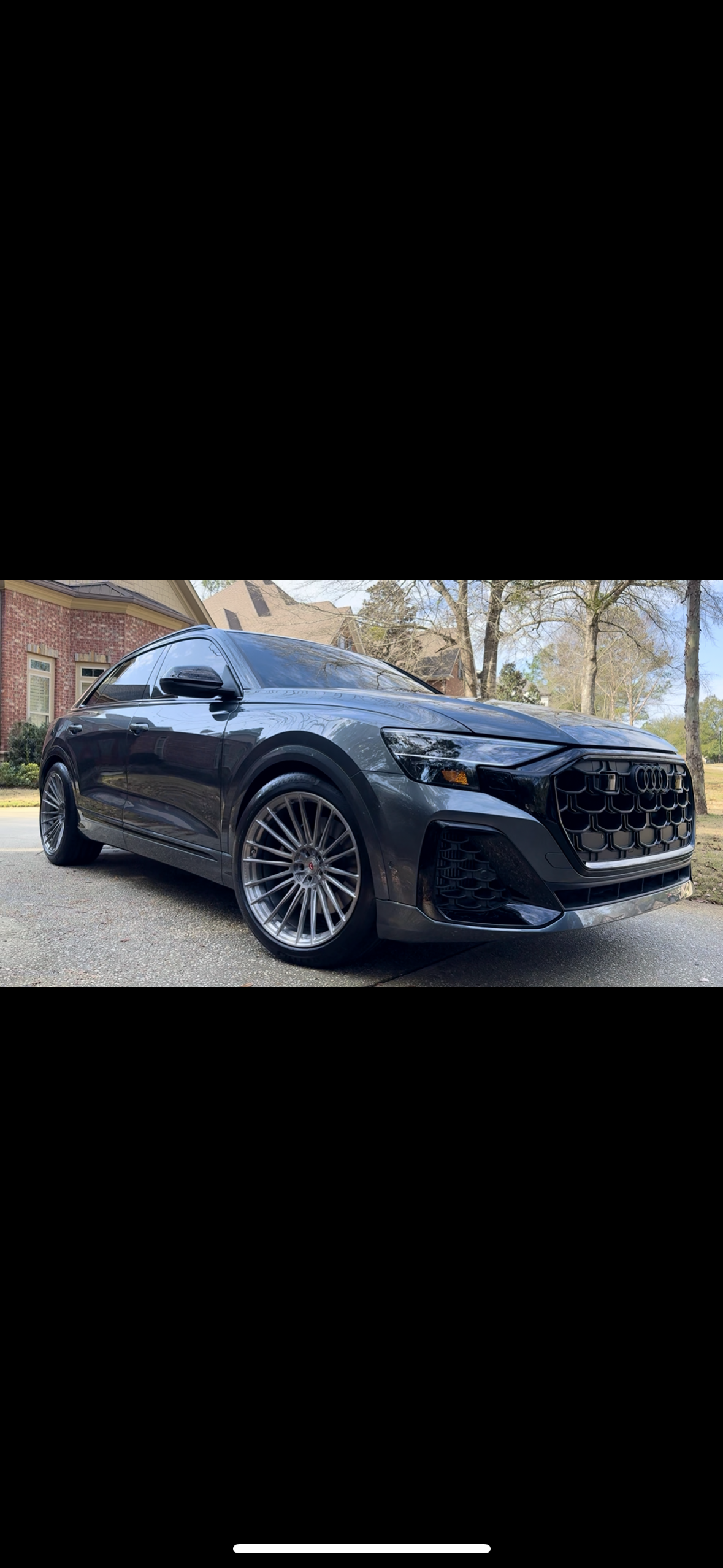 Ace Mobile Detailing