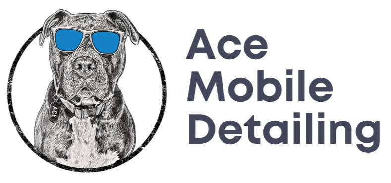 Ace Mobile Detailing
