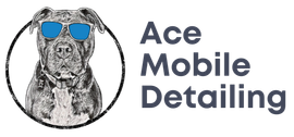 Ace Mobile Detailing