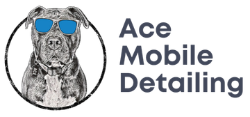 Ace Mobile Detailing