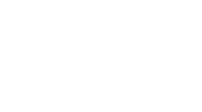 LOGO Les Fenêtres du Québec Inc.