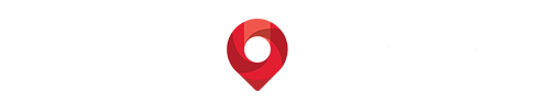 Logo Ubiweb Media Inc.