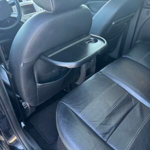 Ford Kuga Kuga I 2009 2.0 tdci Titanium 4wd 136cv dpf