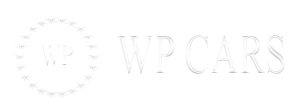 logo wp cars eboli