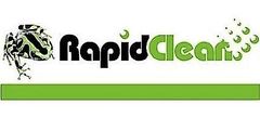 Rapid Clean | Bunbury, WA | PFI Supplies