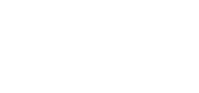 all window decor logo white 
