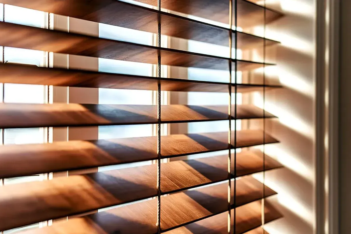 Are Blinds Out of Style in 2025? (FAQ)