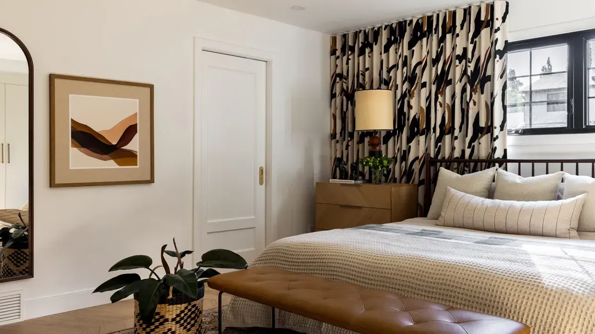 Classic Window Treatments You Can Rely On