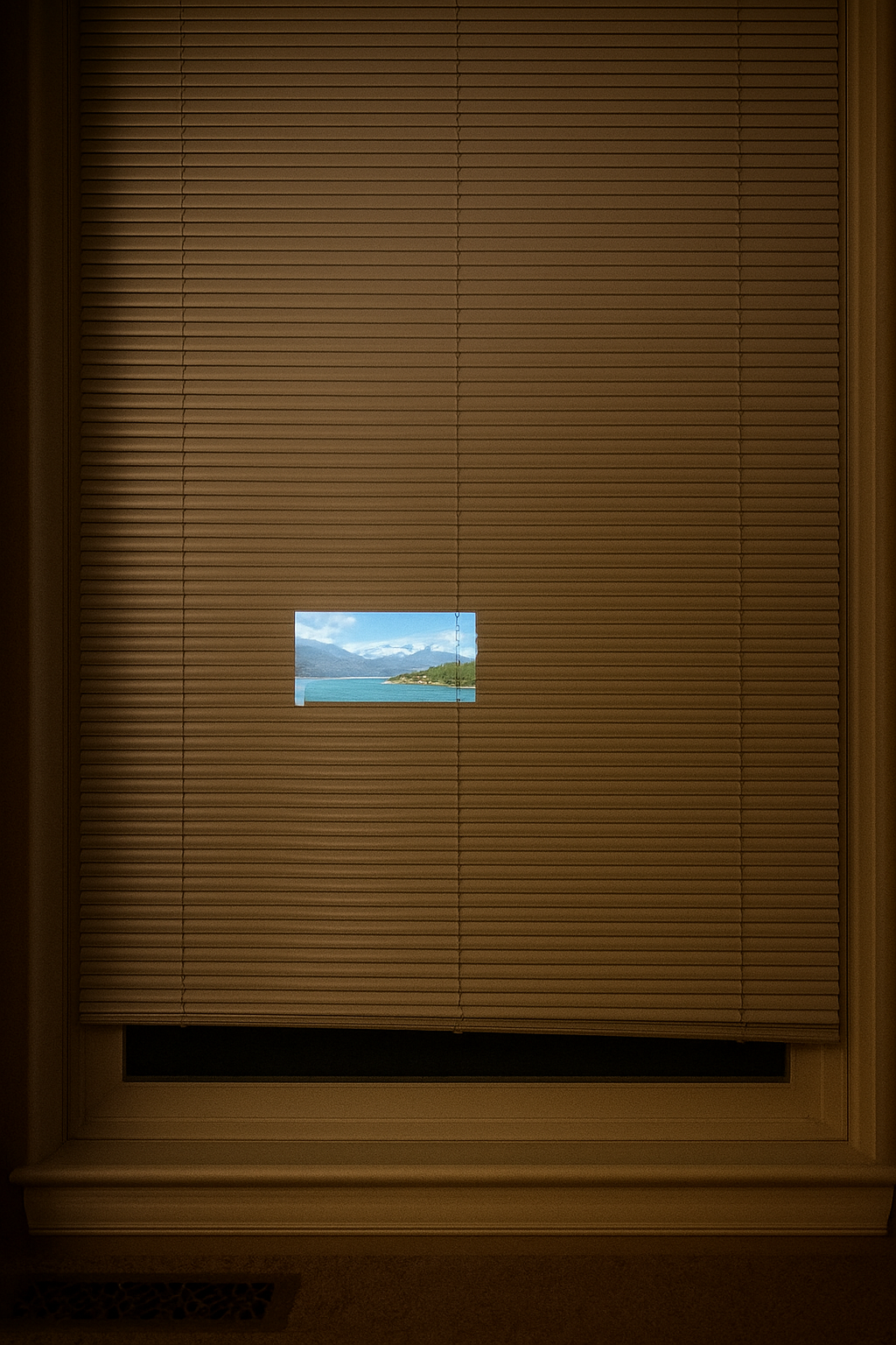 Common Causes of Sagging or Breaking