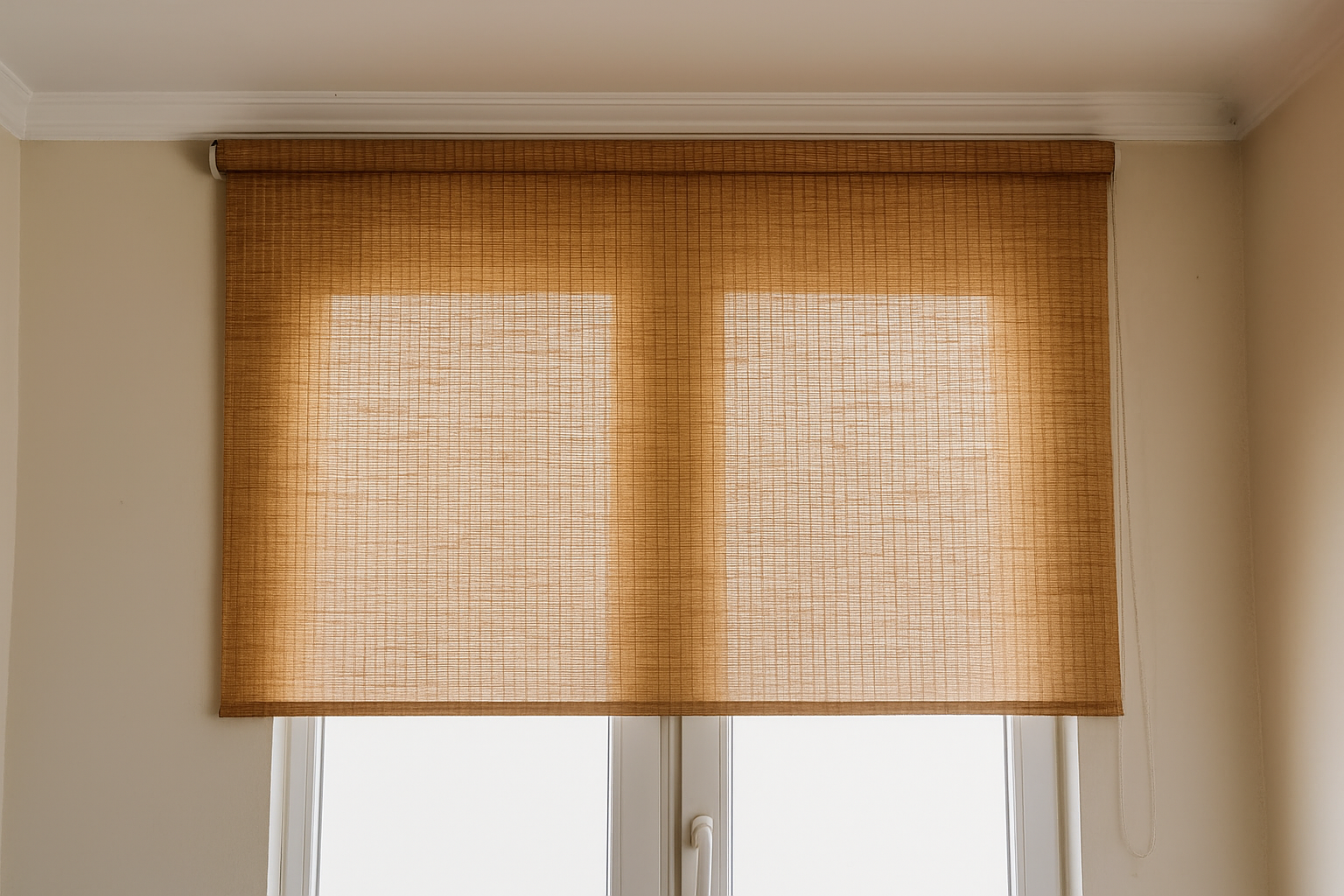 Cost and Sustainability Considerations