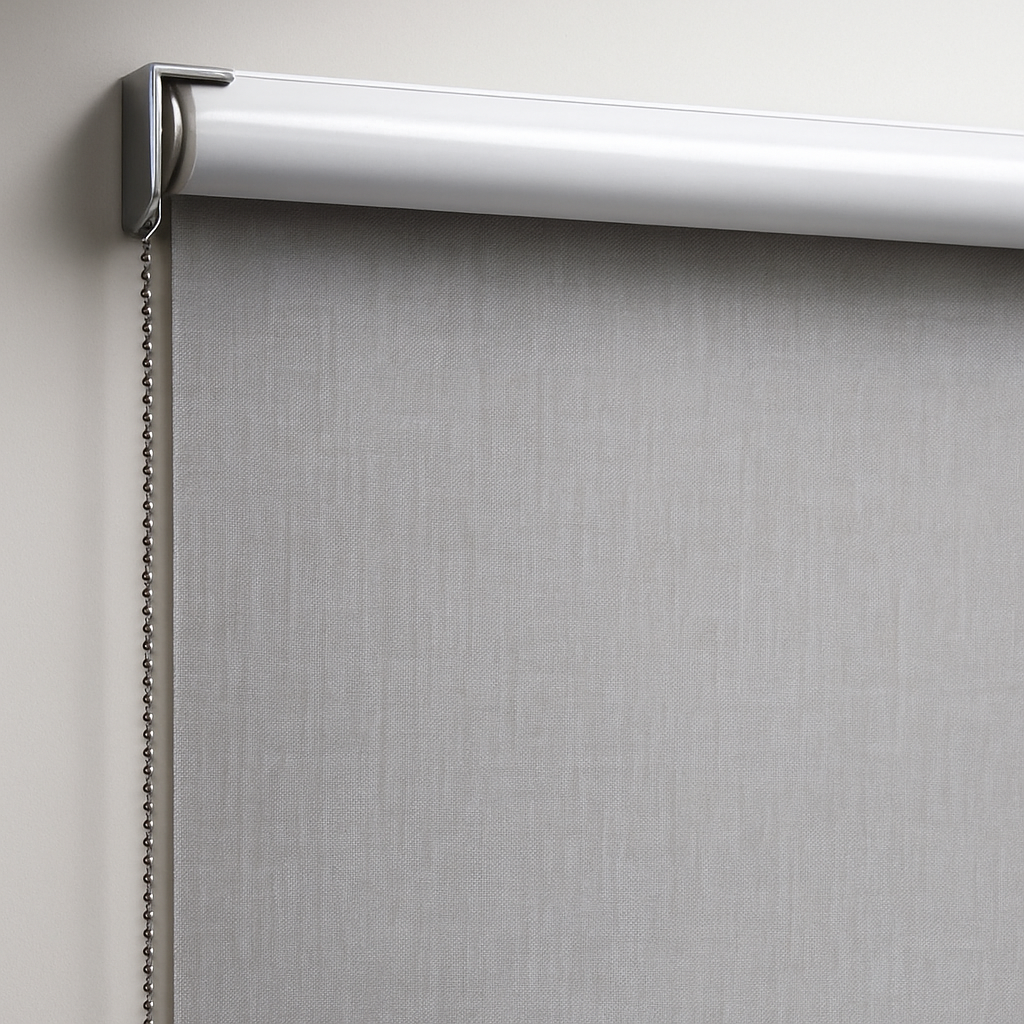 Differences by Shade Type