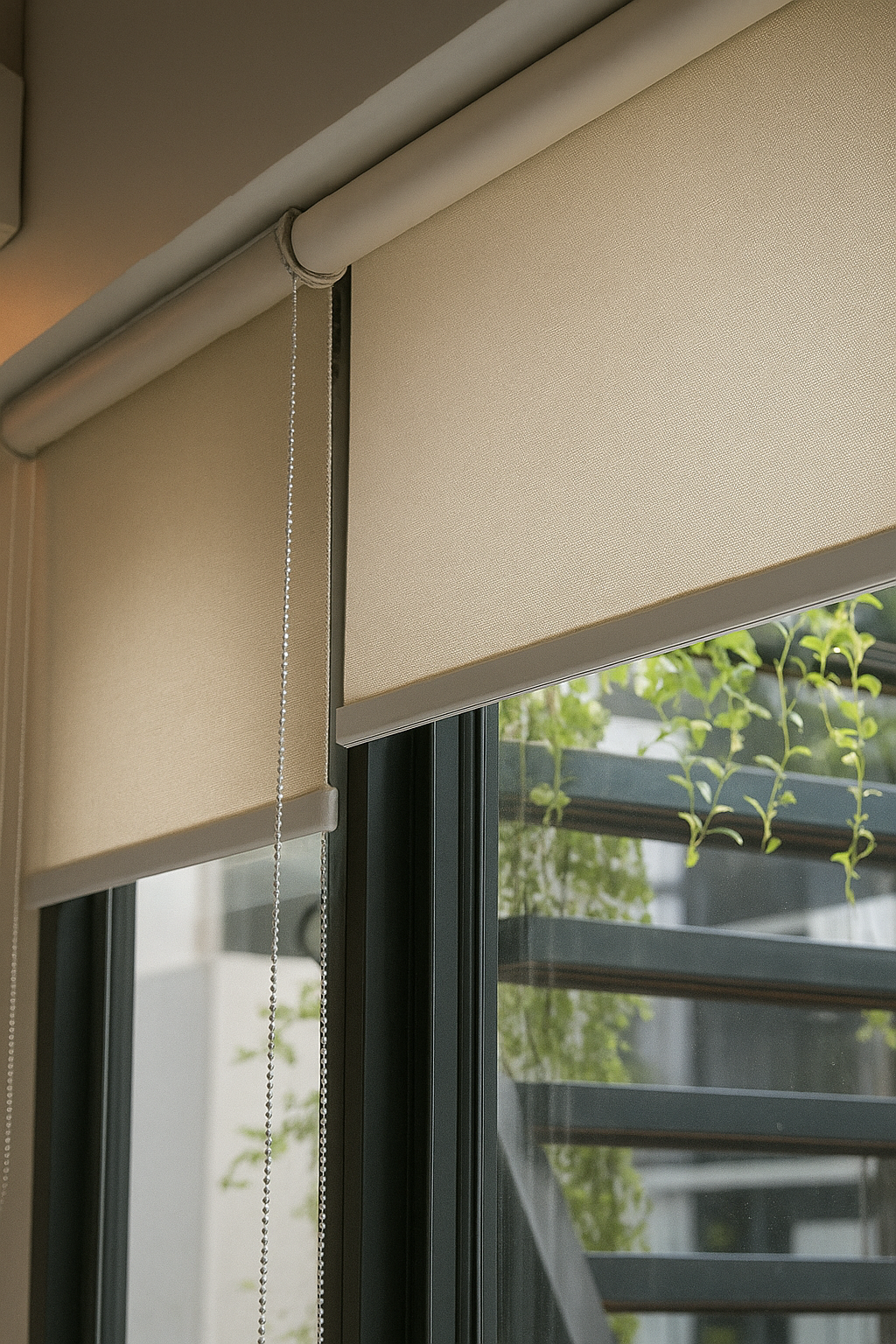 Environmental Impact on Longevity