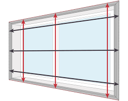 Exact Measurement Standards