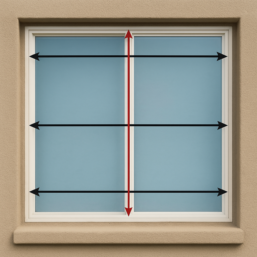 Exact Measurement Standards