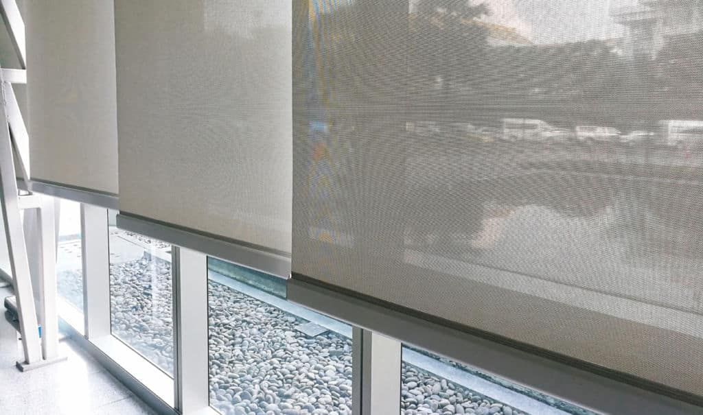 Exploring Future Innovations in Humidity-Resistant Window Treatments