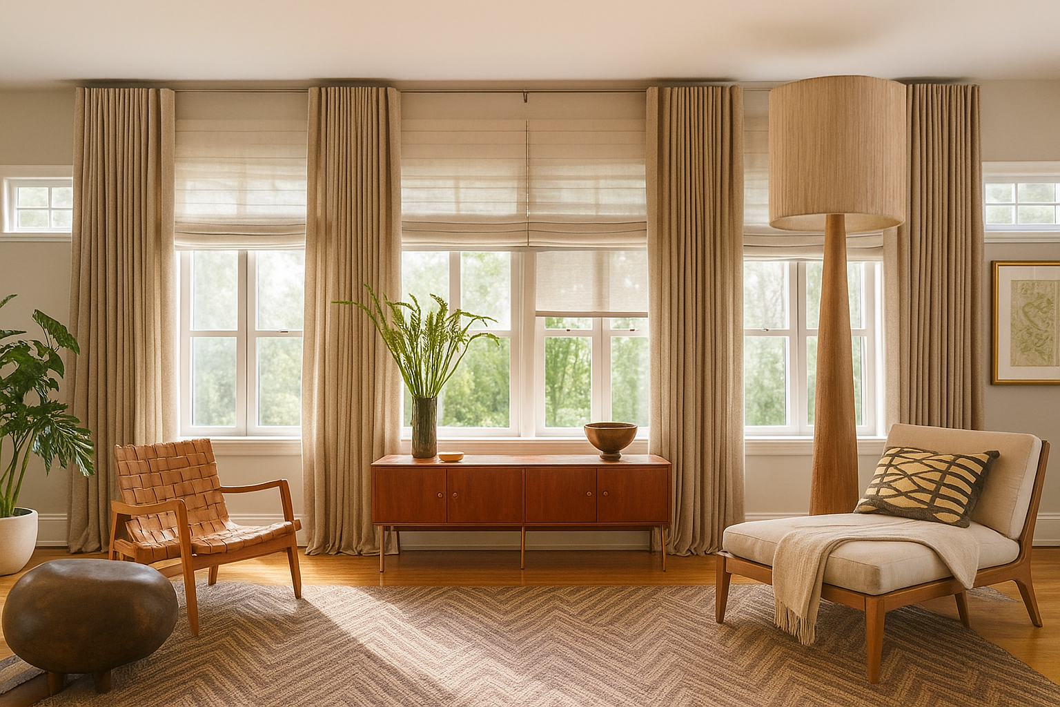 How Much Energy (and Money) Can You Save?