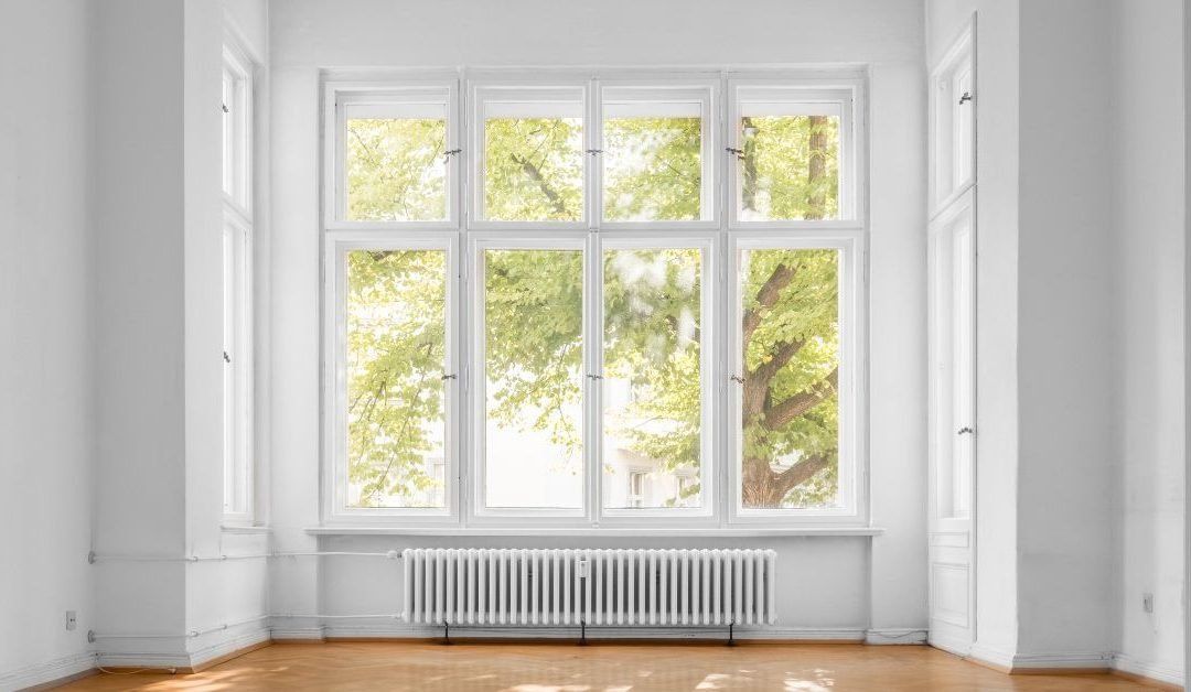 Maximizing Light Control with All Window Decor