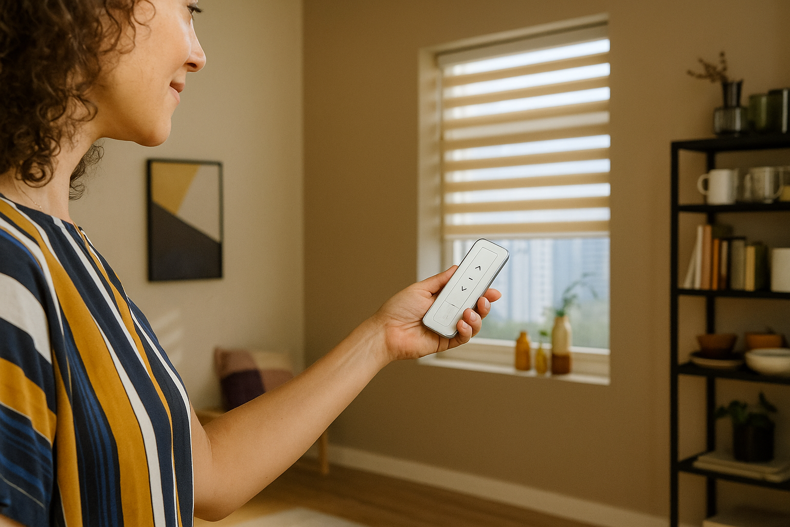 Motorized vs Manual Lifespan Comparison