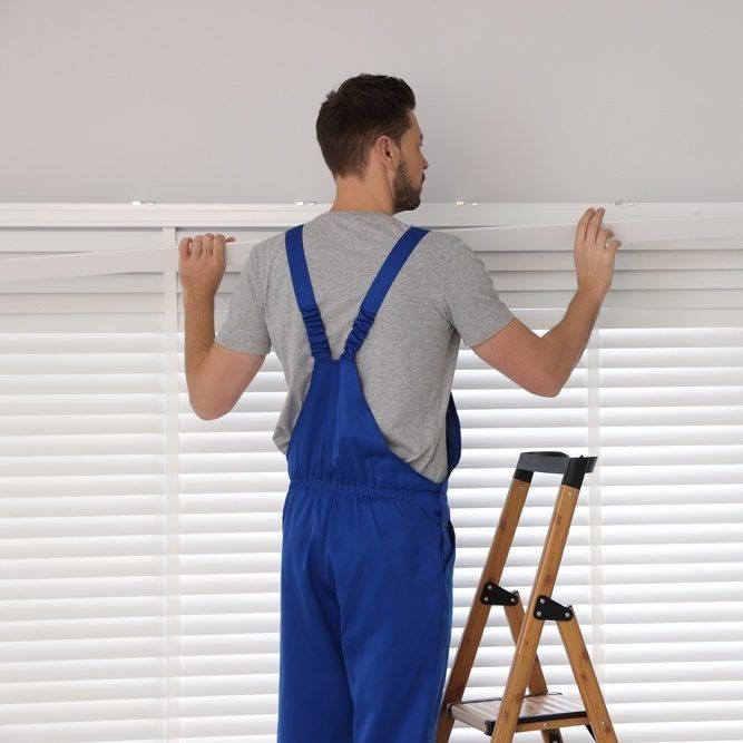 Professional Installation and Maintenance Benefits