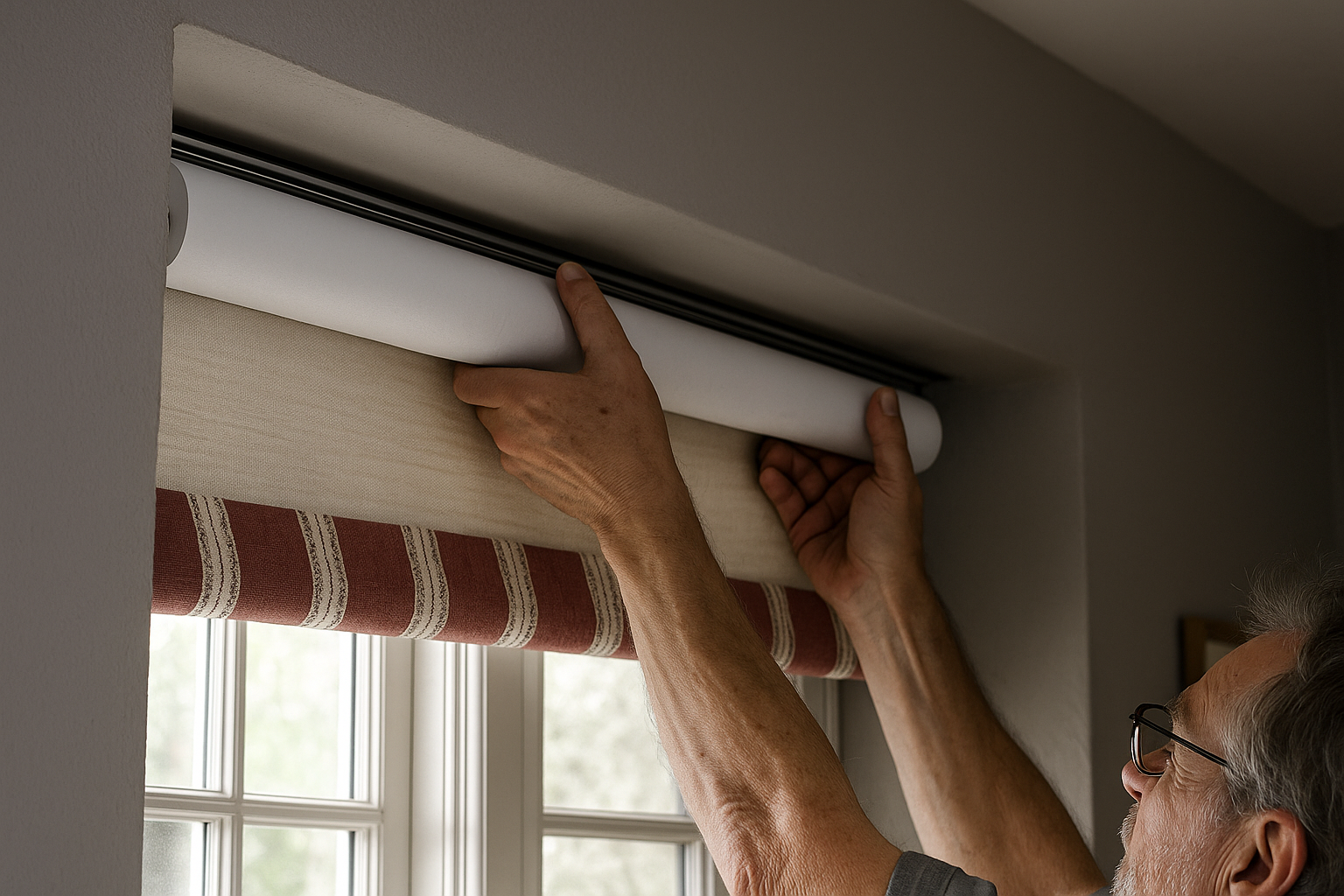 When Replacement is the Best Option