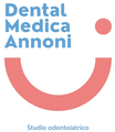 Logo Dentalmedica Annoni