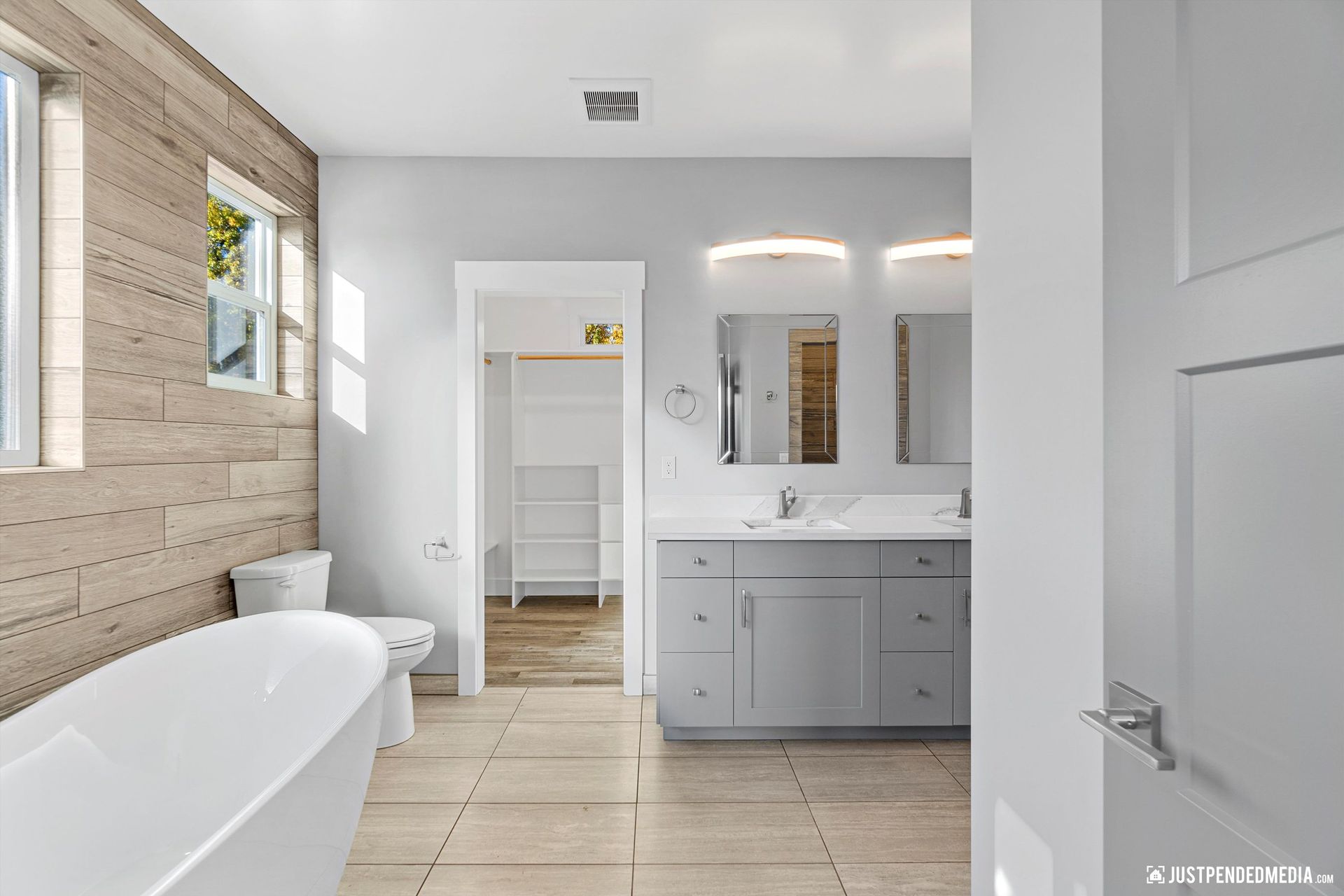 real estate media portfolio anchorage ak