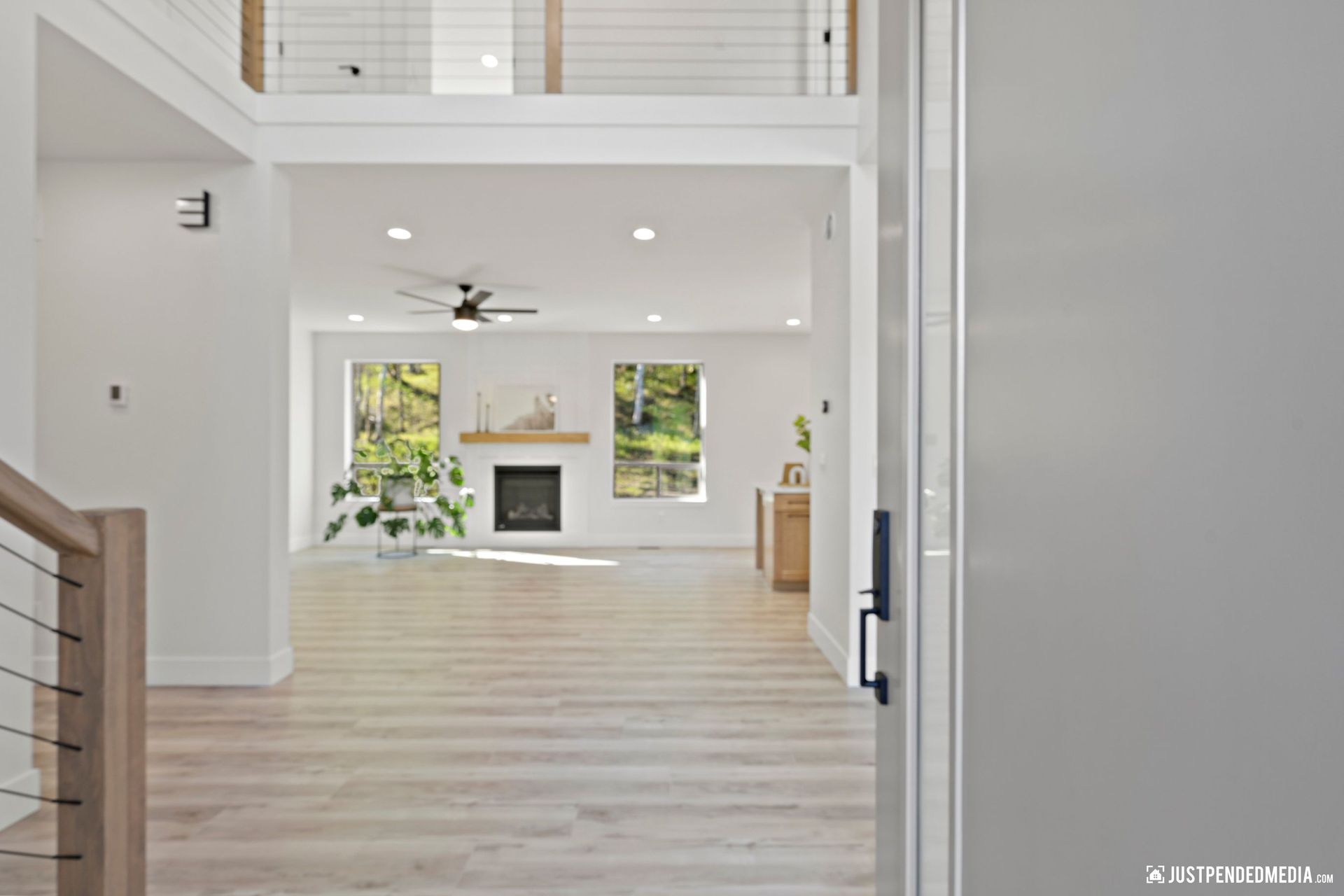 real estate media portfolio anchorage ak