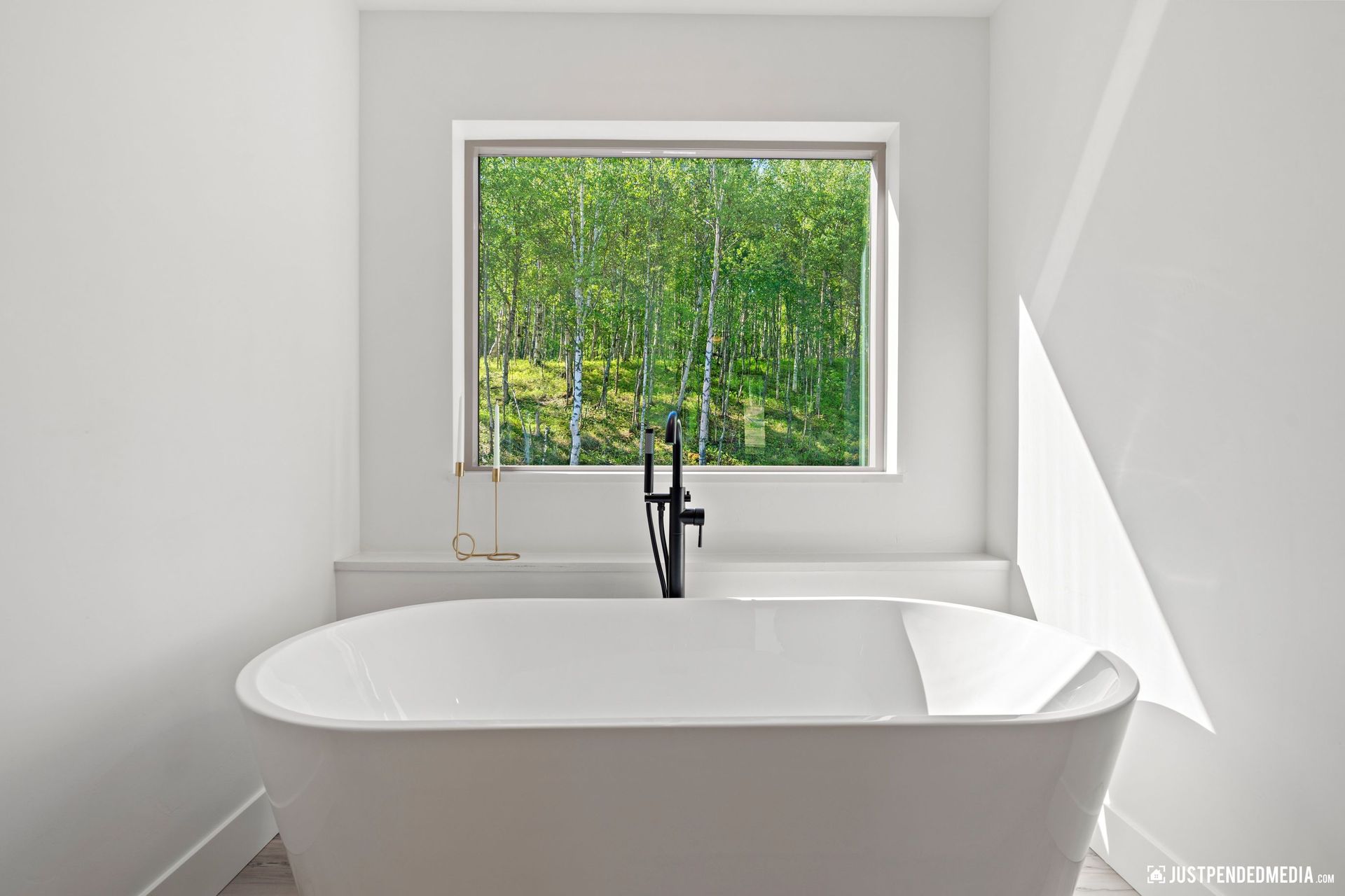 real estate media portfolio anchorage ak