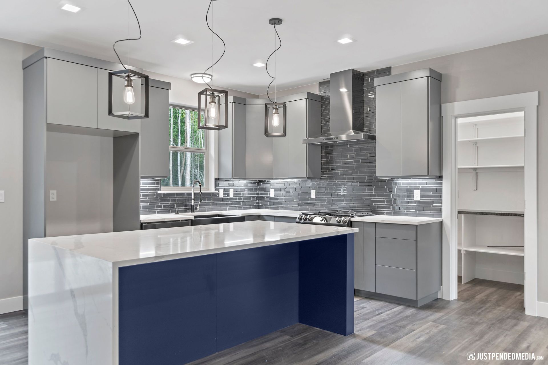 real estate media portfolio anchorage ak