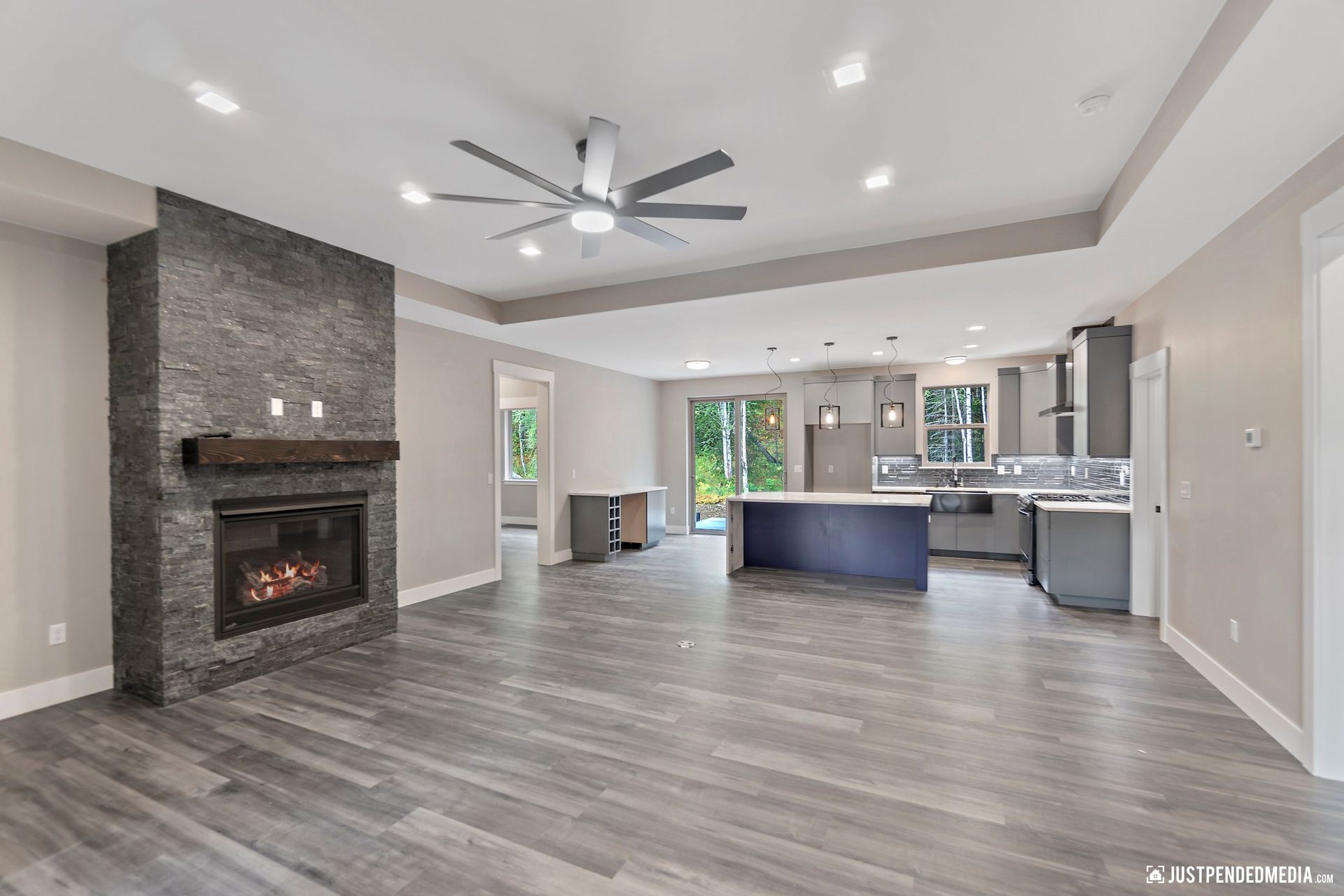 real estate media portfolio anchorage ak