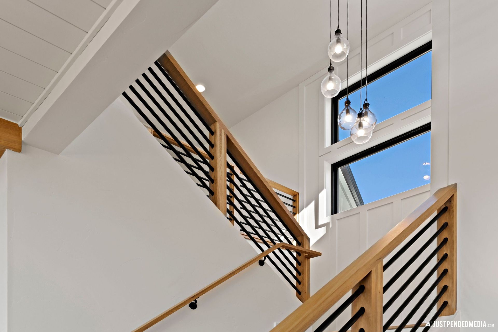 real estate media portfolio anchorage ak