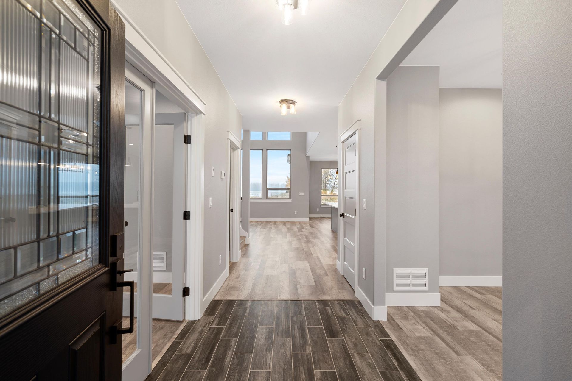 real estate media portfolio anchorage ak