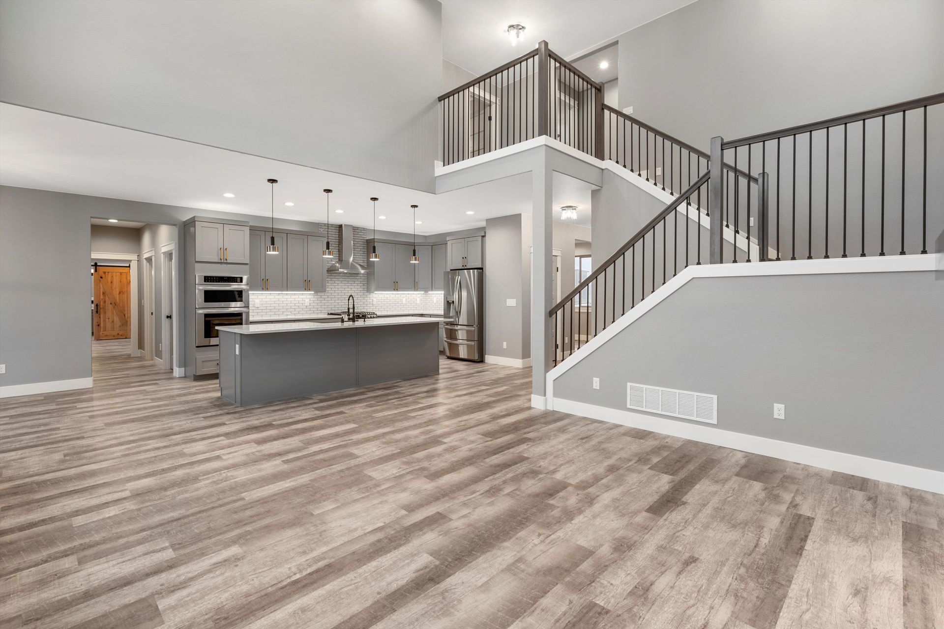 real estate media portfolio anchorage ak