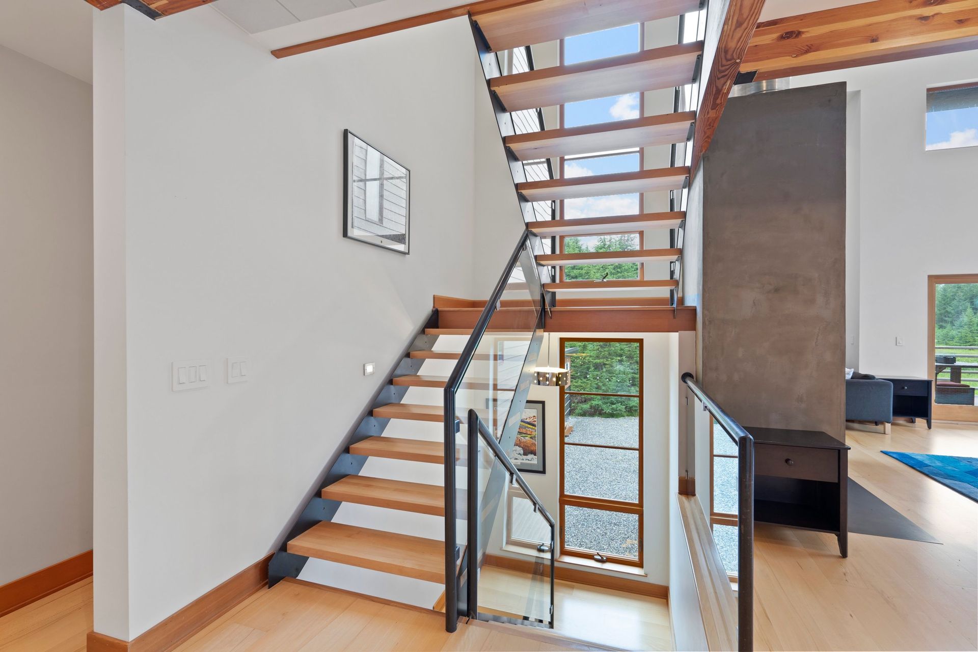 real estate media portfolio anchorage ak