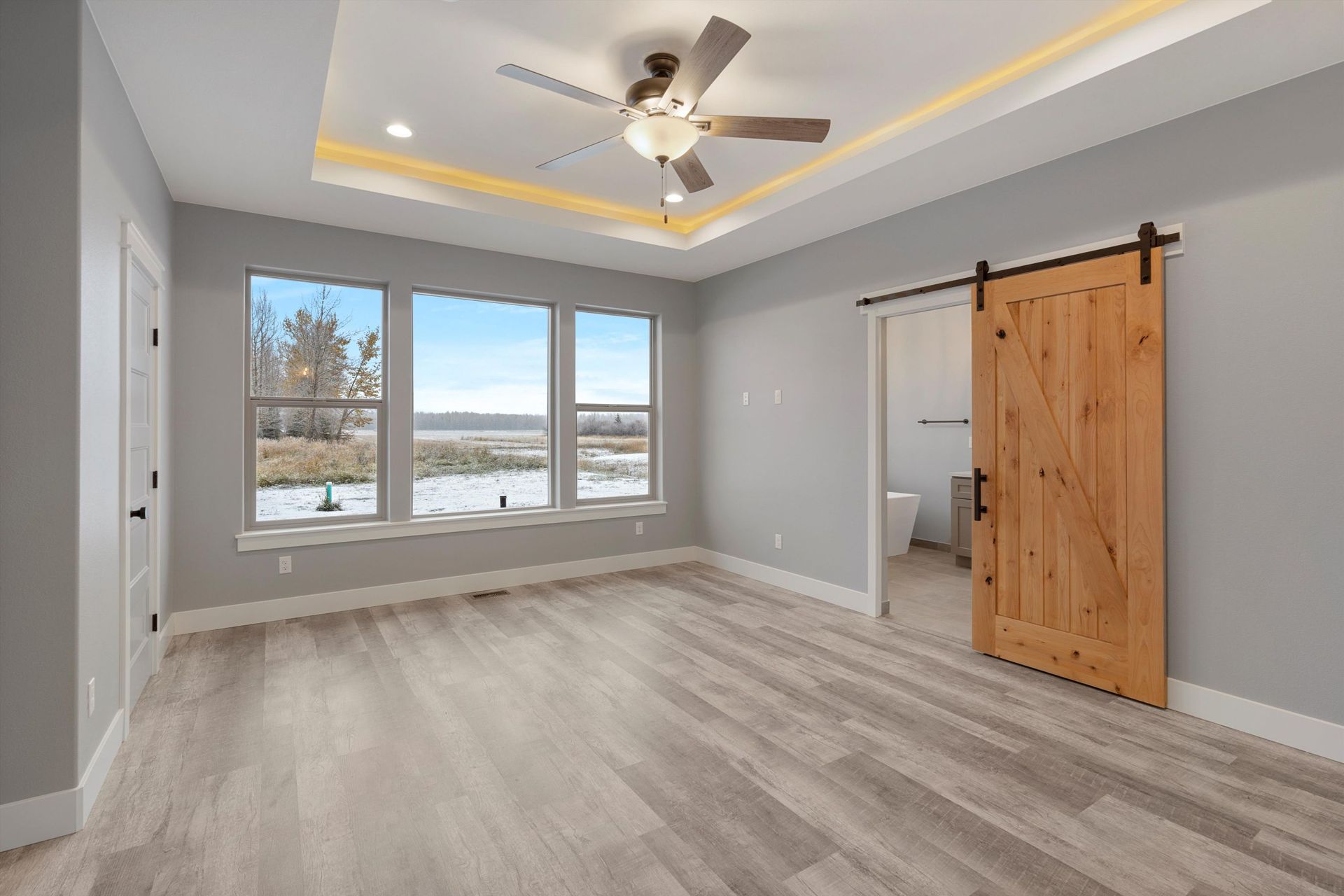 real estate media portfolio anchorage ak