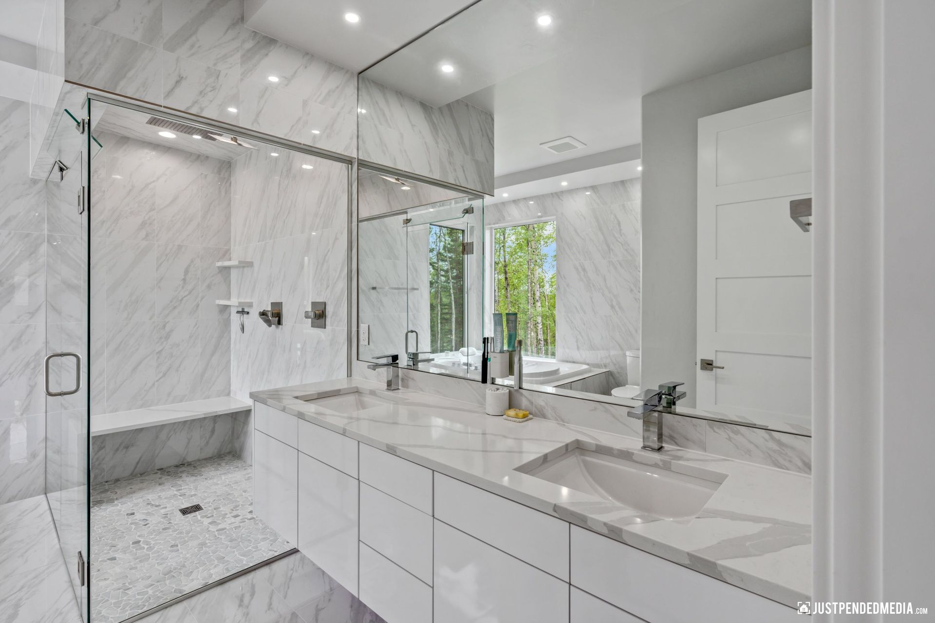 real estate media portfolio anchorage ak