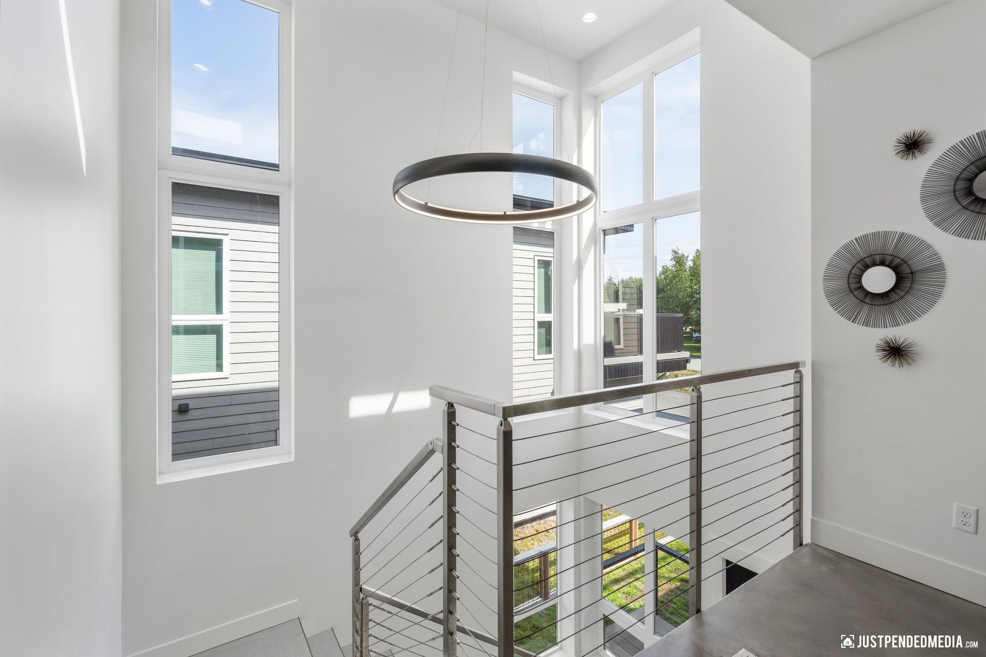 real estate media portfolio anchorage ak