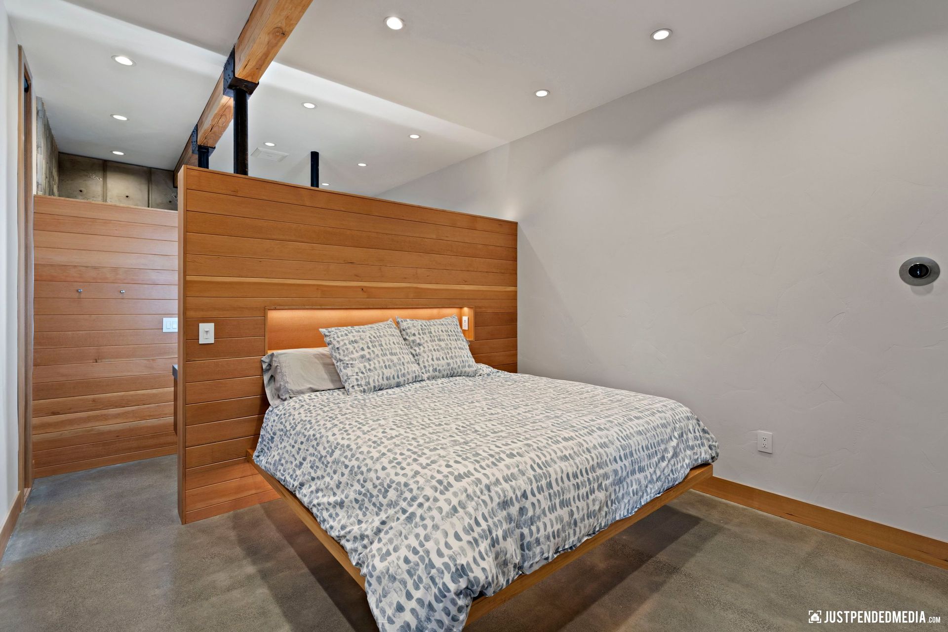 real estate media portfolio anchorage ak