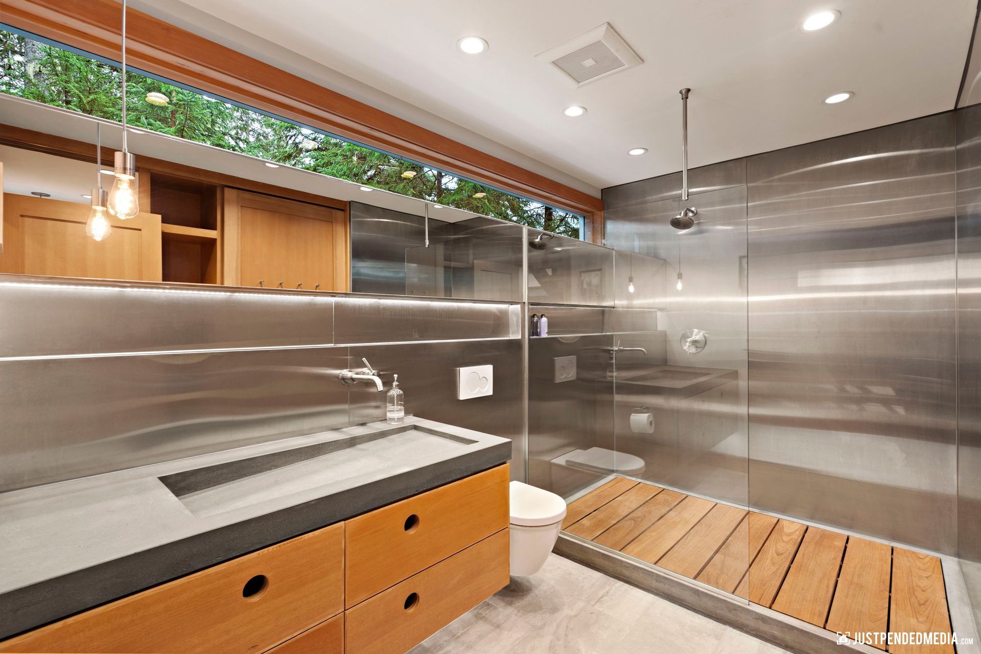 real estate media portfolio anchorage ak