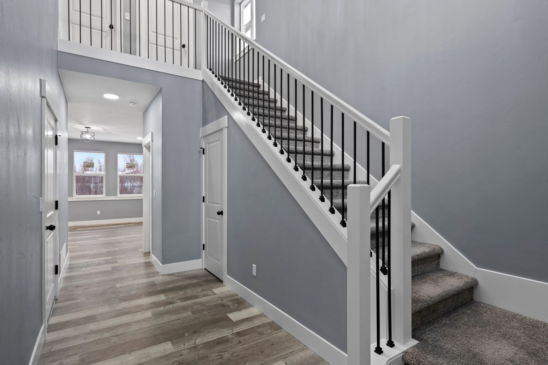 real estate media portfolio anchorage ak