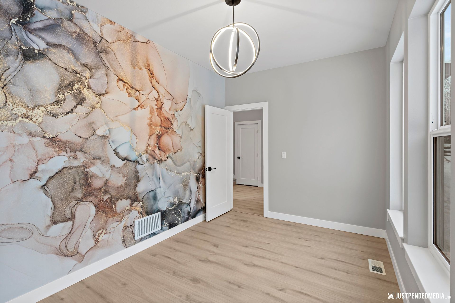 real estate media portfolio anchorage ak