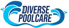 Diverse Poolcare: Professional Pool Services in West Wodonga