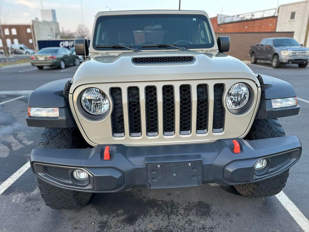 Lassig’s Elite Auto Detailing, Rock Hill SC, Avondale Terrace Rock Hill SC, Pecan Grove Rock Hill SC, Winthrop Heights Rock Hill SC, Downtown Rock Hill Rock Hill SC, Newport SC, Woodbridge Newport SC, Willow Acres Newport SC, Wood Forest Newport SC, York SC, Fort Mill SC, Clover SC, Baxter Village SC, Riverview SC, Lesslie SC, Catawba SC, India Hook SC, Auto Detailing, Auto Detailing Shop, Auto Detailing Near Me, Rock Hill Auto Detailing, Newport Auto Detailing, York Auto Detailing, Fort Mill Auto Detailing, Clover Auto Detailing, Baxter Village Auto Detailing, Riverview Auto Detailing, Lesslie Auto Detailing, Catawba Auto Detailing, Best Auto Detailing Shop, Mobile Detailing, Mobile Detailing Near Me, Rock Hill Mobile Detailing, Newport Mobile Detailing, York Mobile Detailing, Fort Mill Mobile Detailing, Clover Mobile Detailing, Baxter Village Mobile Detailing, Riverview Mobile Detailing, Lesslie Mobile Detailing, Catawba Mobile Detailing, Full Interior Auto Detail, Exterior Auto Detail, Trim Restoration, Headlight Restoration, Ozone Treatment, Stain Removal, Ceramic Coatings, Ceramic Coatings Near Me, Rock Hill Ceramic Coatings, Newport Ceramic Coatings, York Ceramic Coatings, Fort Mill Ceramic Coatings, Clover Ceramic Coatings, Baxter Village Ceramic Coatings, Riverview Ceramic Coatings, Lesslie Ceramic Coatings, Catawba Ceramic Coatings, Best Ceramic Coating for Cars, Coating for Cars