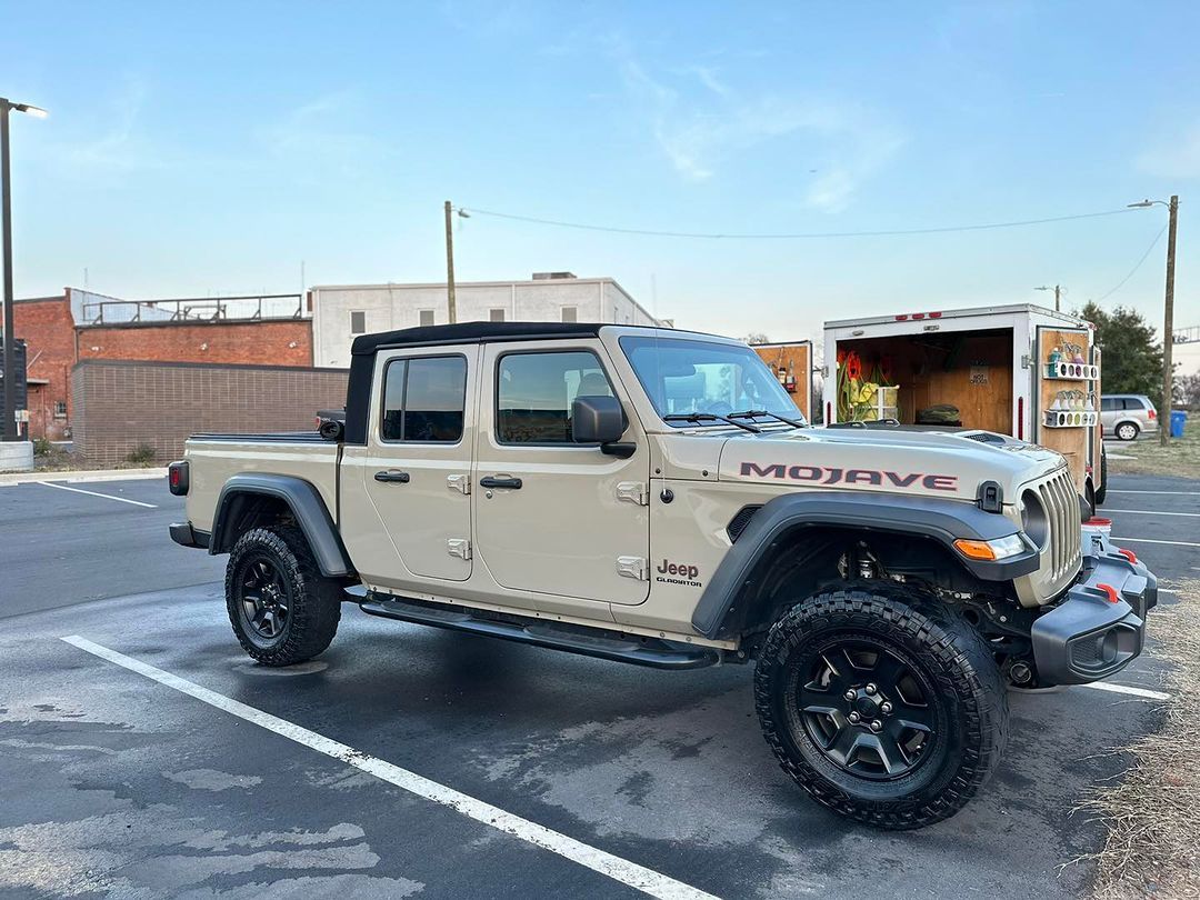 Lassig’s Elite Auto Detailing, Rock Hill SC, Avondale Terrace Rock Hill SC, Pecan Grove Rock Hill SC, Winthrop Heights Rock Hill SC, Downtown Rock Hill Rock Hill SC, Newport SC, Woodbridge Newport SC, Willow Acres Newport SC, Wood Forest Newport SC, York SC, Fort Mill SC, Clover SC, Baxter Village SC, Riverview SC, Lesslie SC, Catawba SC, India Hook SC, Auto Detailing, Auto Detailing Shop, Auto Detailing Near Me, Rock Hill Auto Detailing, Newport Auto Detailing, York Auto Detailing, Fort Mill Auto Detailing, Clover Auto Detailing, Baxter Village Auto Detailing, Riverview Auto Detailing, Lesslie Auto Detailing, Catawba Auto Detailing, Best Auto Detailing Shop, Mobile Detailing, Mobile Detailing Near Me, Rock Hill Mobile Detailing, Newport Mobile Detailing, York Mobile Detailing, Fort Mill Mobile Detailing, Clover Mobile Detailing, Baxter Village Mobile Detailing, Riverview Mobile Detailing, Lesslie Mobile Detailing, Catawba Mobile Detailing, Full Interior Auto Detail, Exterior Auto Detail, Trim Restoration, Headlight Restoration, Ozone Treatment, Stain Removal, Ceramic Coatings, Ceramic Coatings Near Me, Rock Hill Ceramic Coatings, Newport Ceramic Coatings, York Ceramic Coatings, Fort Mill Ceramic Coatings, Clover Ceramic Coatings, Baxter Village Ceramic Coatings, Riverview Ceramic Coatings, Lesslie Ceramic Coatings, Catawba Ceramic Coatings, Best Ceramic Coating for Cars, Coating for Cars