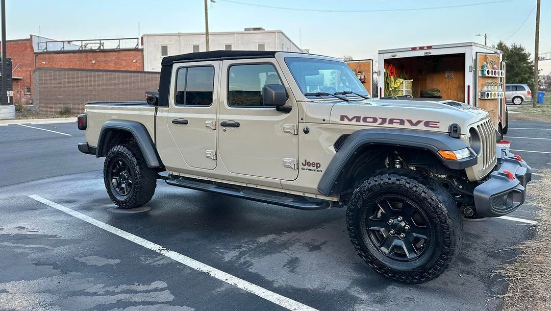 Lassig’s Elite Auto Detailing, Rock Hill SC, Avondale Terrace Rock Hill SC, Pecan Grove Rock Hill SC, Winthrop Heights Rock Hill SC, Downtown Rock Hill Rock Hill SC, Newport SC, Woodbridge Newport SC, Willow Acres Newport SC, Wood Forest Newport SC, York SC, Fort Mill SC, Clover SC, Baxter Village SC, Riverview SC, Lesslie SC, Catawba SC, India Hook SC, Auto Detailing, Auto Detailing Shop, Auto Detailing Near Me, Rock Hill Auto Detailing, Newport Auto Detailing, York Auto Detailing, Fort Mill Auto Detailing, Clover Auto Detailing, Baxter Village Auto Detailing, Riverview Auto Detailing, Lesslie Auto Detailing, Catawba Auto Detailing, Best Auto Detailing Shop, Mobile Detailing, Mobile Detailing Near Me, Rock Hill Mobile Detailing, Newport Mobile Detailing, York Mobile Detailing, Fort Mill Mobile Detailing, Clover Mobile Detailing, Baxter Village Mobile Detailing, Riverview Mobile Detailing, Lesslie Mobile Detailing, Catawba Mobile Detailing, Full Interior Auto Detail, Exterior Auto Detail, Trim Restoration, Headlight Restoration, Ozone Treatment, Stain Removal, Ceramic Coatings, Ceramic Coatings Near Me, Rock Hill Ceramic Coatings, Newport Ceramic Coatings, York Ceramic Coatings, Fort Mill Ceramic Coatings, Clover Ceramic Coatings, Baxter Village Ceramic Coatings, Riverview Ceramic Coatings, Lesslie Ceramic Coatings, Catawba Ceramic Coatings, Best Ceramic Coating for Cars, Coating for Cars