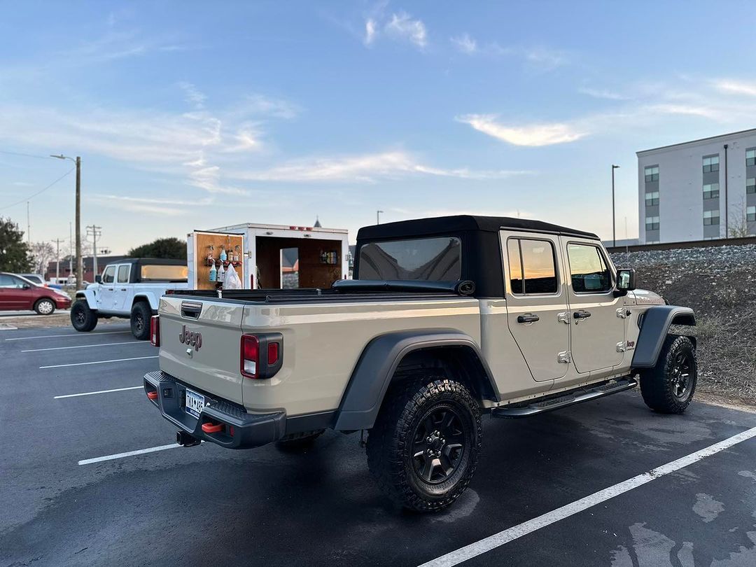 Lassig’s Elite Auto Detailing, Rock Hill SC, Avondale Terrace Rock Hill SC, Pecan Grove Rock Hill SC, Winthrop Heights Rock Hill SC, Downtown Rock Hill Rock Hill SC, Newport SC, Woodbridge Newport SC, Willow Acres Newport SC, Wood Forest Newport SC, York SC, Fort Mill SC, Clover SC, Baxter Village SC, Riverview SC, Lesslie SC, Catawba SC, India Hook SC, Auto Detailing, Auto Detailing Shop, Auto Detailing Near Me, Rock Hill Auto Detailing, Newport Auto Detailing, York Auto Detailing, Fort Mill Auto Detailing, Clover Auto Detailing, Baxter Village Auto Detailing, Riverview Auto Detailing, Lesslie Auto Detailing, Catawba Auto Detailing, Best Auto Detailing Shop, Mobile Detailing, Mobile Detailing Near Me, Rock Hill Mobile Detailing, Newport Mobile Detailing, York Mobile Detailing, Fort Mill Mobile Detailing, Clover Mobile Detailing, Baxter Village Mobile Detailing, Riverview Mobile Detailing, Lesslie Mobile Detailing, Catawba Mobile Detailing, Full Interior Auto Detail, Exterior Auto Detail, Trim Restoration, Headlight Restoration, Ozone Treatment, Stain Removal, Ceramic Coatings, Ceramic Coatings Near Me, Rock Hill Ceramic Coatings, Newport Ceramic Coatings, York Ceramic Coatings, Fort Mill Ceramic Coatings, Clover Ceramic Coatings, Baxter Village Ceramic Coatings, Riverview Ceramic Coatings, Lesslie Ceramic Coatings, Catawba Ceramic Coatings, Best Ceramic Coating for Cars, Coating for Cars