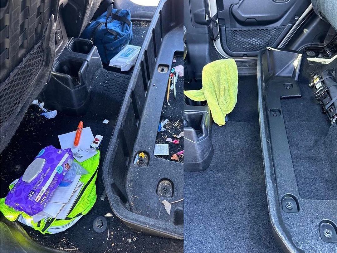 Lassig’s Elite Auto Detailing, Rock Hill SC, Avondale Terrace Rock Hill SC, Pecan Grove Rock Hill SC, Winthrop Heights Rock Hill SC, Downtown Rock Hill Rock Hill SC, Newport SC, Woodbridge Newport SC, Willow Acres Newport SC, Wood Forest Newport SC, York SC, Fort Mill SC, Clover SC, Baxter Village SC, Riverview SC, Lesslie SC, Catawba SC, India Hook SC, Auto Detailing, Auto Detailing Shop, Auto Detailing Near Me, Rock Hill Auto Detailing, Newport Auto Detailing, York Auto Detailing, Fort Mill Auto Detailing, Clover Auto Detailing, Baxter Village Auto Detailing, Riverview Auto Detailing, Lesslie Auto Detailing, Catawba Auto Detailing, Best Auto Detailing Shop, Mobile Detailing, Mobile Detailing Near Me, Rock Hill Mobile Detailing, Newport Mobile Detailing, York Mobile Detailing, Fort Mill Mobile Detailing, Clover Mobile Detailing, Baxter Village Mobile Detailing, Riverview Mobile Detailing, Lesslie Mobile Detailing, Catawba Mobile Detailing, Full Interior Auto Detail, Exterior Auto Detail, Trim Restoration, Headlight Restoration, Ozone Treatment, Stain Removal, Ceramic Coatings, Ceramic Coatings Near Me, Rock Hill Ceramic Coatings, Newport Ceramic Coatings, York Ceramic Coatings, Fort Mill Ceramic Coatings, Clover Ceramic Coatings, Baxter Village Ceramic Coatings, Riverview Ceramic Coatings, Lesslie Ceramic Coatings, Catawba Ceramic Coatings, Best Ceramic Coating for Cars, Coating for Cars