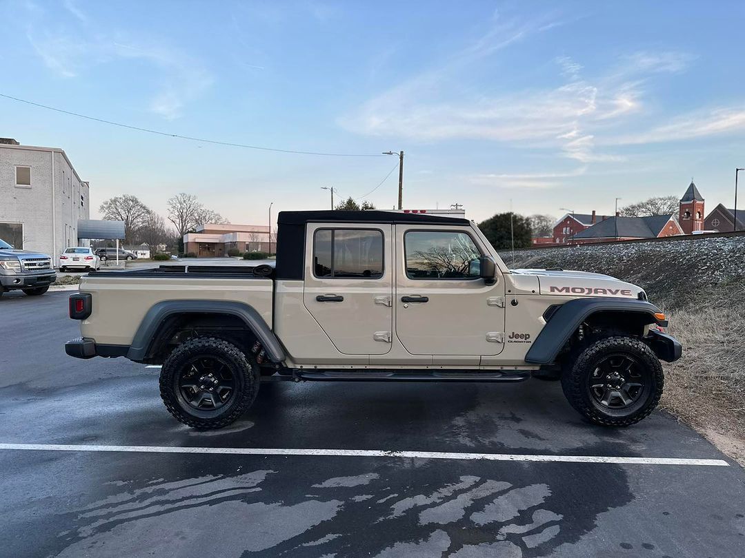 Lassig’s Elite Auto Detailing, Rock Hill SC, Avondale Terrace Rock Hill SC, Pecan Grove Rock Hill SC, Winthrop Heights Rock Hill SC, Downtown Rock Hill Rock Hill SC, Newport SC, Woodbridge Newport SC, Willow Acres Newport SC, Wood Forest Newport SC, York SC, Fort Mill SC, Clover SC, Baxter Village SC, Riverview SC, Lesslie SC, Catawba SC, India Hook SC, Auto Detailing, Auto Detailing Shop, Auto Detailing Near Me, Rock Hill Auto Detailing, Newport Auto Detailing, York Auto Detailing, Fort Mill Auto Detailing, Clover Auto Detailing, Baxter Village Auto Detailing, Riverview Auto Detailing, Lesslie Auto Detailing, Catawba Auto Detailing, Best Auto Detailing Shop, Mobile Detailing, Mobile Detailing Near Me, Rock Hill Mobile Detailing, Newport Mobile Detailing, York Mobile Detailing, Fort Mill Mobile Detailing, Clover Mobile Detailing, Baxter Village Mobile Detailing, Riverview Mobile Detailing, Lesslie Mobile Detailing, Catawba Mobile Detailing, Full Interior Auto Detail, Exterior Auto Detail, Trim Restoration, Headlight Restoration, Ozone Treatment, Stain Removal, Ceramic Coatings, Ceramic Coatings Near Me, Rock Hill Ceramic Coatings, Newport Ceramic Coatings, York Ceramic Coatings, Fort Mill Ceramic Coatings, Clover Ceramic Coatings, Baxter Village Ceramic Coatings, Riverview Ceramic Coatings, Lesslie Ceramic Coatings, Catawba Ceramic Coatings, Best Ceramic Coating for Cars, Coating for Cars