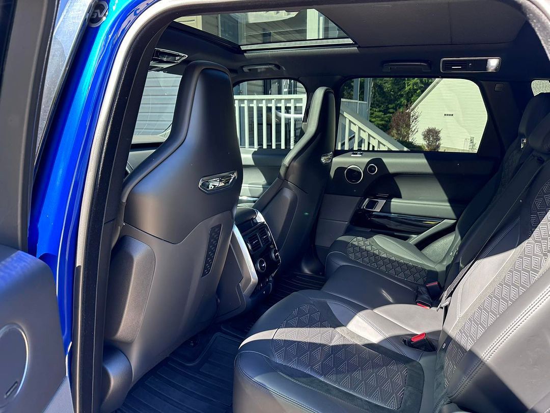 Lassig’s Elite Auto Detailing, Rock Hill SC, Avondale Terrace Rock Hill SC, Pecan Grove Rock Hill SC, Winthrop Heights Rock Hill SC, Downtown Rock Hill Rock Hill SC, Newport SC, Woodbridge Newport SC, Willow Acres Newport SC, Wood Forest Newport SC, York SC, Fort Mill SC, Clover SC, Baxter Village SC, Riverview SC, Lesslie SC, Catawba SC, India Hook SC, Auto Detailing, Auto Detailing Shop, Auto Detailing Near Me, Rock Hill Auto Detailing, Newport Auto Detailing, York Auto Detailing, Fort Mill Auto Detailing, Clover Auto Detailing, Baxter Village Auto Detailing, Riverview Auto Detailing, Lesslie Auto Detailing, Catawba Auto Detailing, Best Auto Detailing Shop, Mobile Detailing, Mobile Detailing Near Me, Rock Hill Mobile Detailing, Newport Mobile Detailing, York Mobile Detailing, Fort Mill Mobile Detailing, Clover Mobile Detailing, Baxter Village Mobile Detailing, Riverview Mobile Detailing, Lesslie Mobile Detailing, Catawba Mobile Detailing, Full Interior Auto Detail, Exterior Auto Detail, Trim Restoration, Headlight Restoration, Ozone Treatment, Stain Removal, Ceramic Coatings, Ceramic Coatings Near Me, Rock Hill Ceramic Coatings, Newport Ceramic Coatings, York Ceramic Coatings, Fort Mill Ceramic Coatings, Clover Ceramic Coatings, Baxter Village Ceramic Coatings, Riverview Ceramic Coatings, Lesslie Ceramic Coatings, Catawba Ceramic Coatings, Best Ceramic Coating for Cars, Coating for Cars